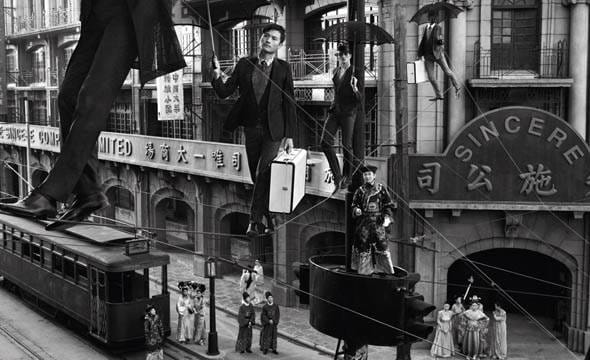 Prada_Summer_2010_08