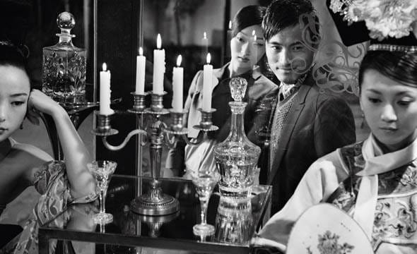 Prada_Summer_2010_11