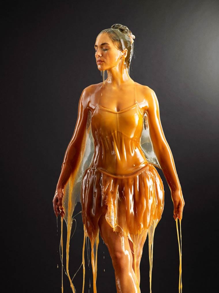 Preservation-Blake-Little-13