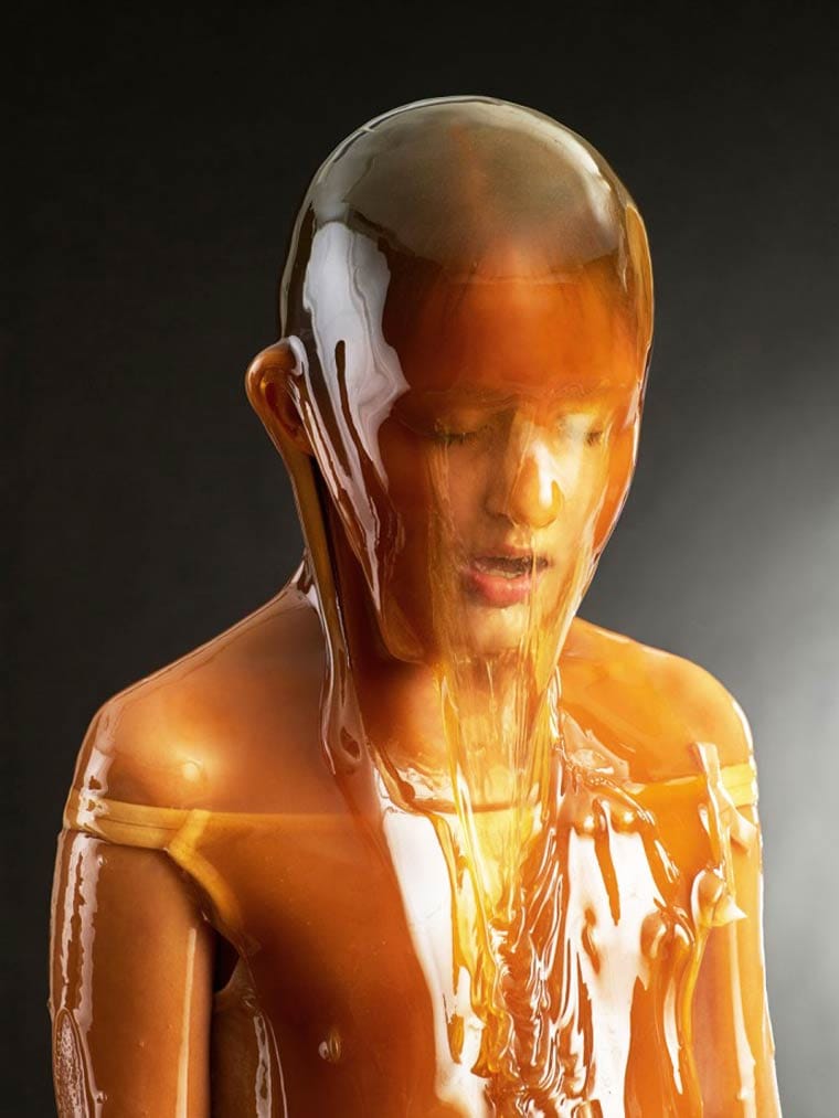 Preservation-Blake-Little-14