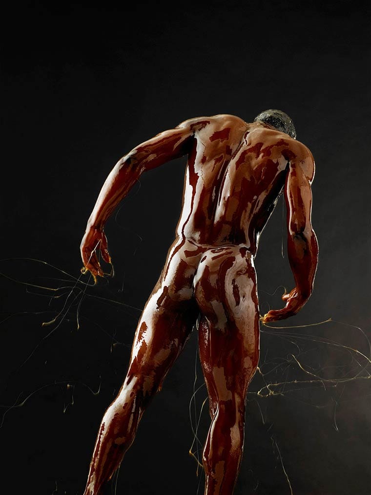 Preservation-Blake-Little-2