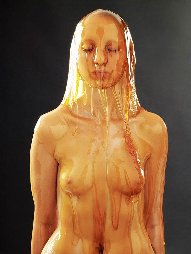 Preservation-Blake-Little-5