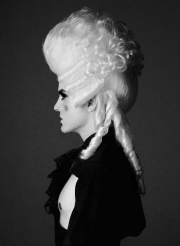 PrincwPoppycockLosAngelesCA-403x550-1