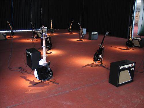 prix-marcel-duchamp-2009-nomines-sont-L-1