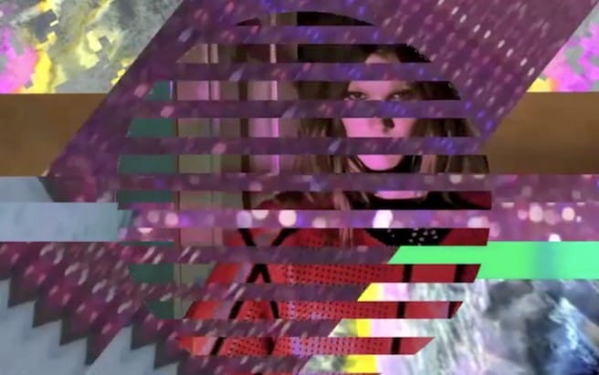 Proenza-Schouler-David-Sims-Eddie-The-Wheel-Video-656x411