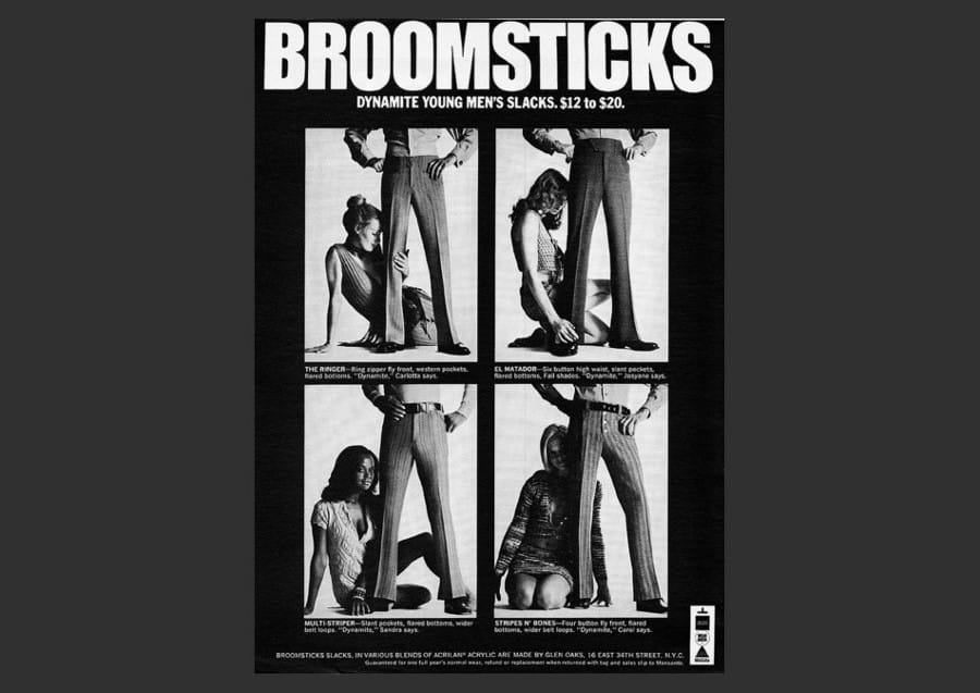 pub1-tt-width-900-height-637-bgcolor-303030