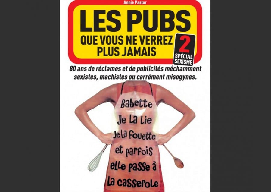 pub10-tt-width-900-height-637-bgcolor-303030