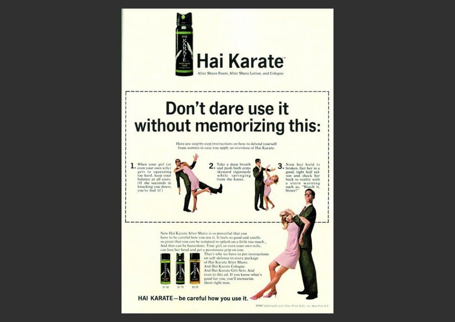 pub4-tt-width-900-height-637-bgcolor-303030