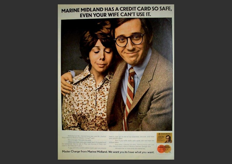 pub5-tt-width-900-height-637-bgcolor-303030