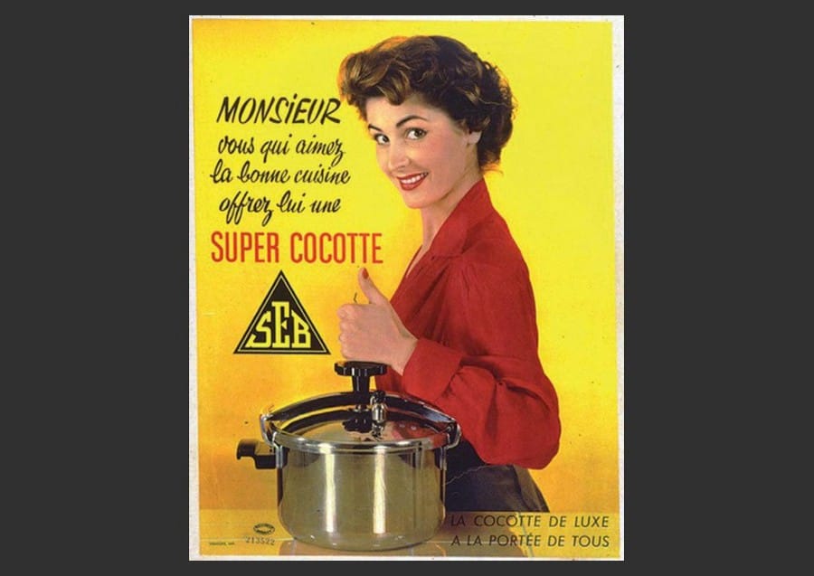 pub6-tt-width-900-height-637-bgcolor-303030