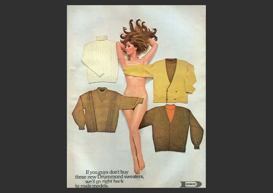 pub7-tt-width-900-height-637-bgcolor-303030