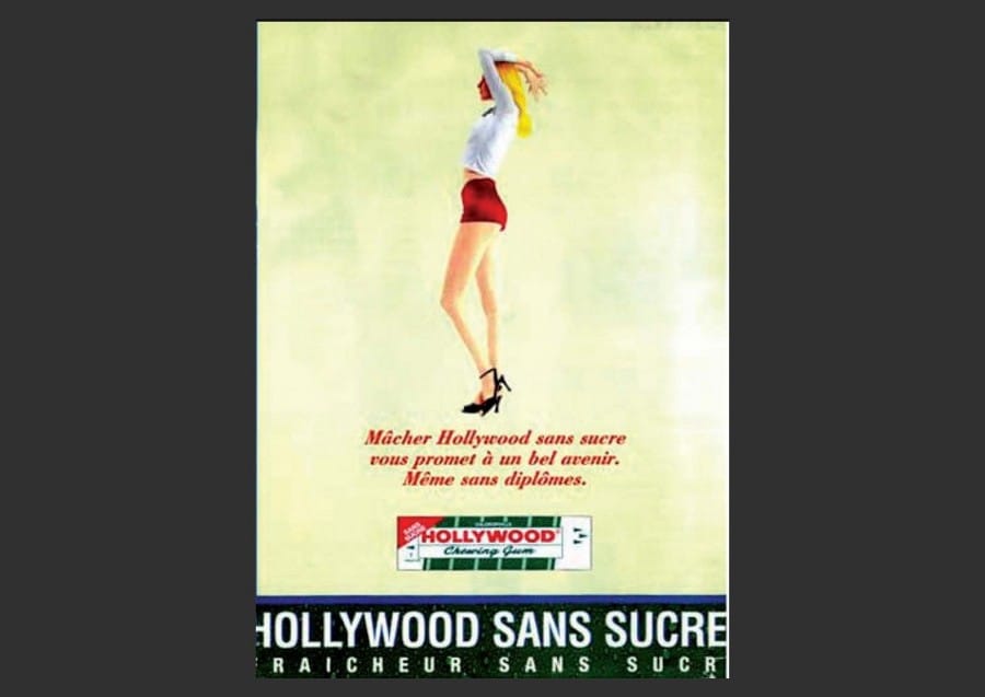 pub8-tt-width-900-height-637-bgcolor-303030