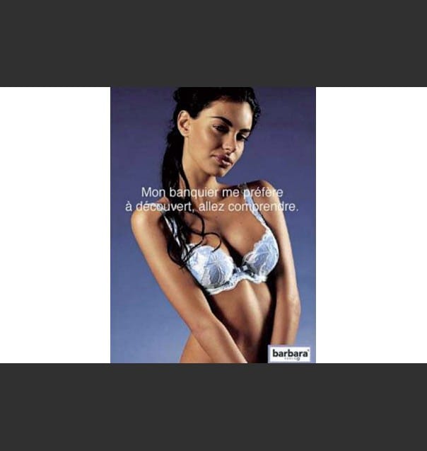 Pubs-sexistes-tt-width-604-height-637-bgcolor-303030