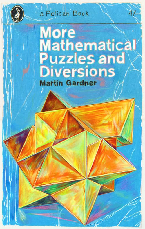 Puzzles-aline_zalko-WEB_500