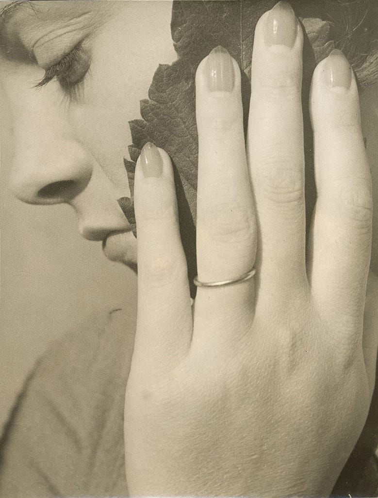 _Q-_E0_5Fla_5Fmain__5F1933_5F31-L