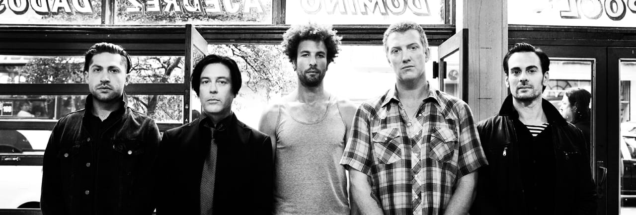 QOTSA-2013-HEADER