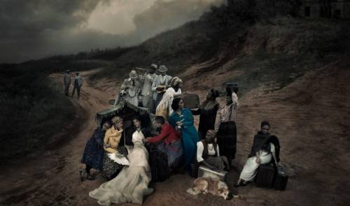 queen-of-sheba-921x543