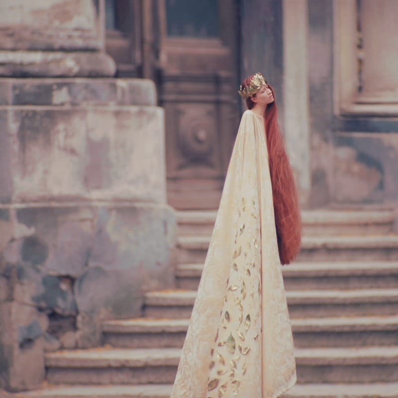 queen_by_oprisco-d5j0qdw