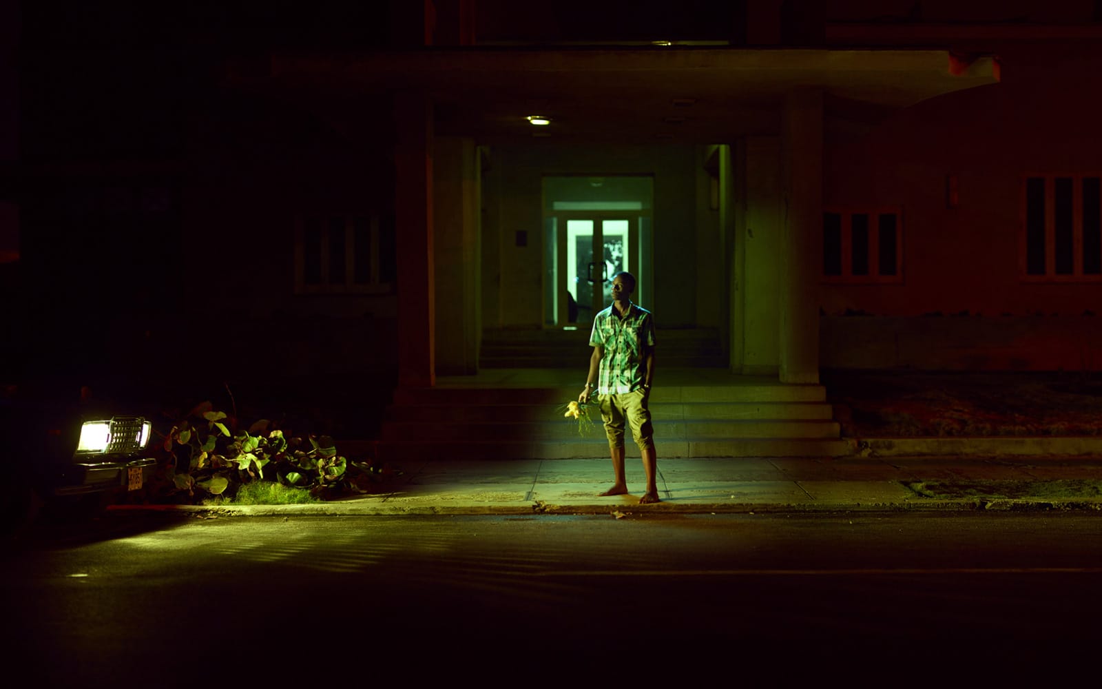 QUENTIN_SHIH_Ale_Lacke_02