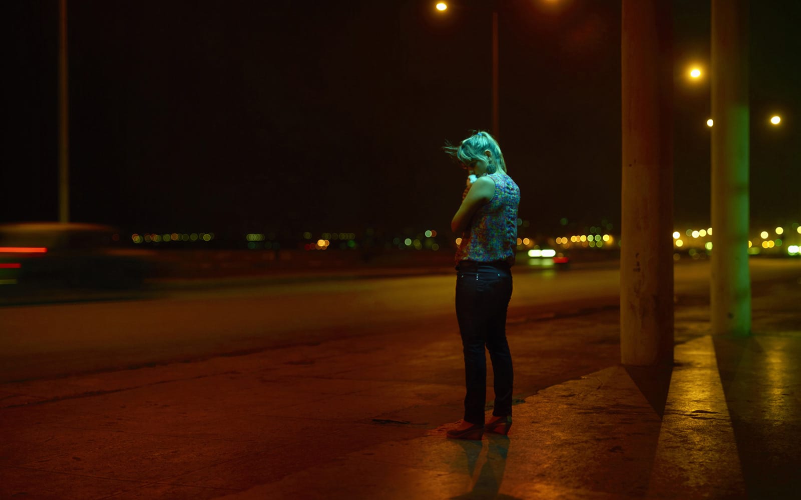 QUENTIN_SHIH_Cynthia_Guzman_02