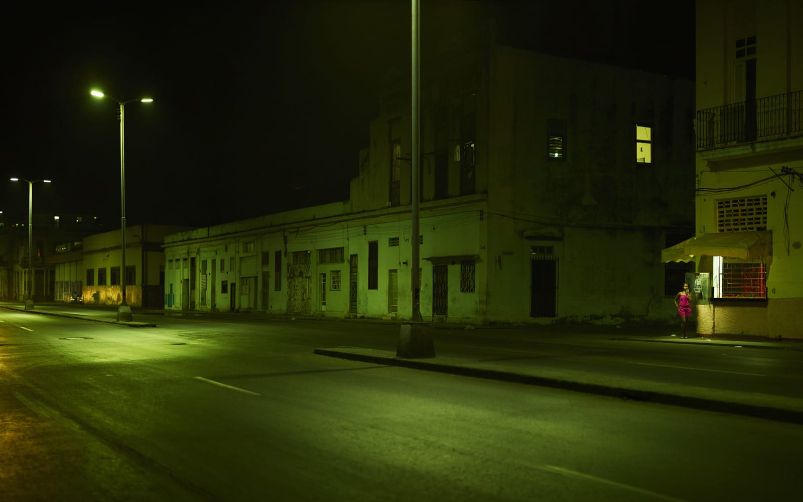 QUENTIN_SHIH_Danmaris_Fleita_02