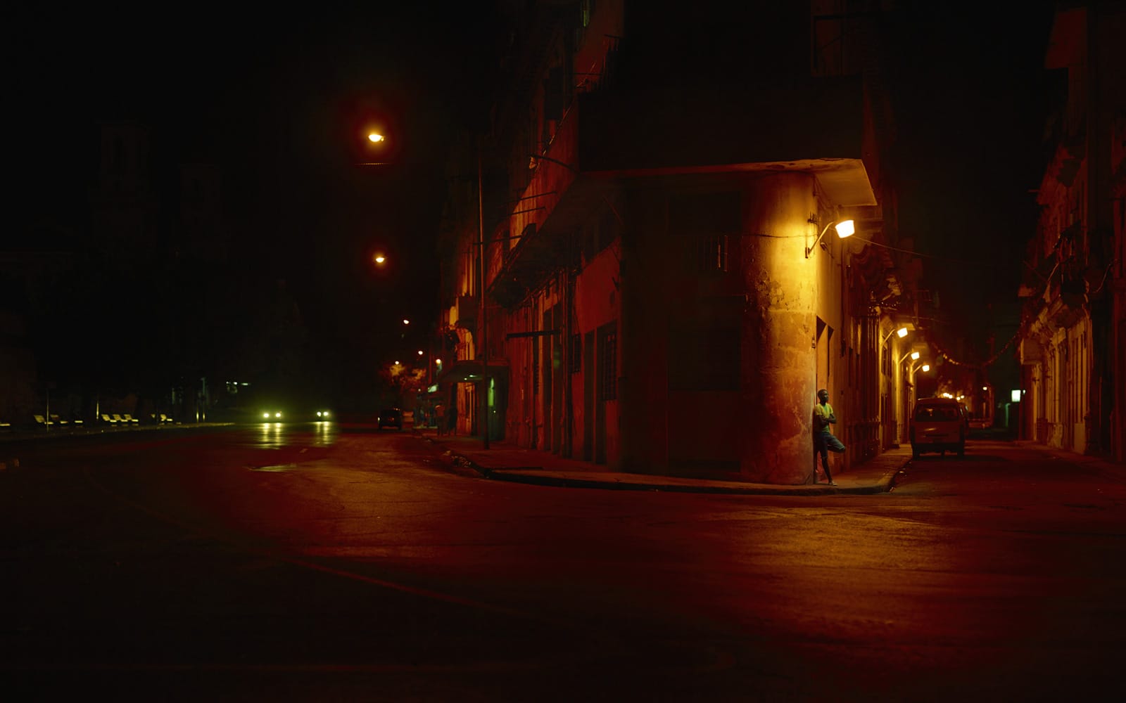 QUENTIN_SHIH_Javier_Aguiar_02