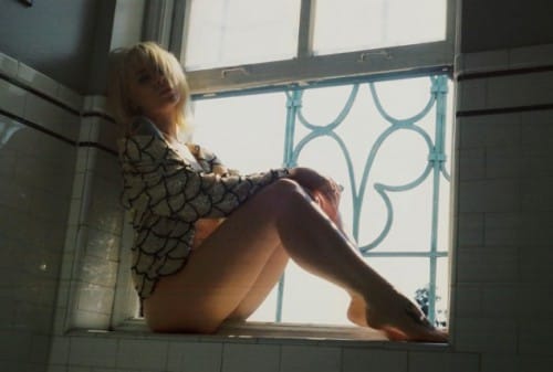 R1-04461-00141-635x428