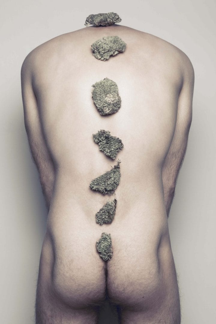 ra_20131117_397-Edit