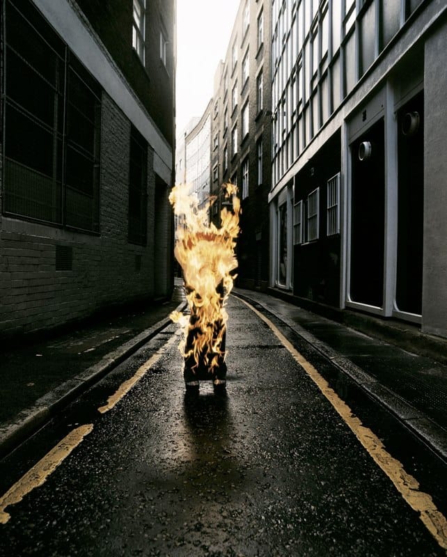 Rankinworks P 205 Highly Flammable_FINAL_RGB