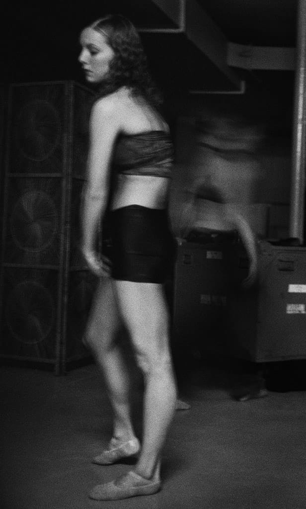 Raw_Dance_Kelly_Potter_2005-copy