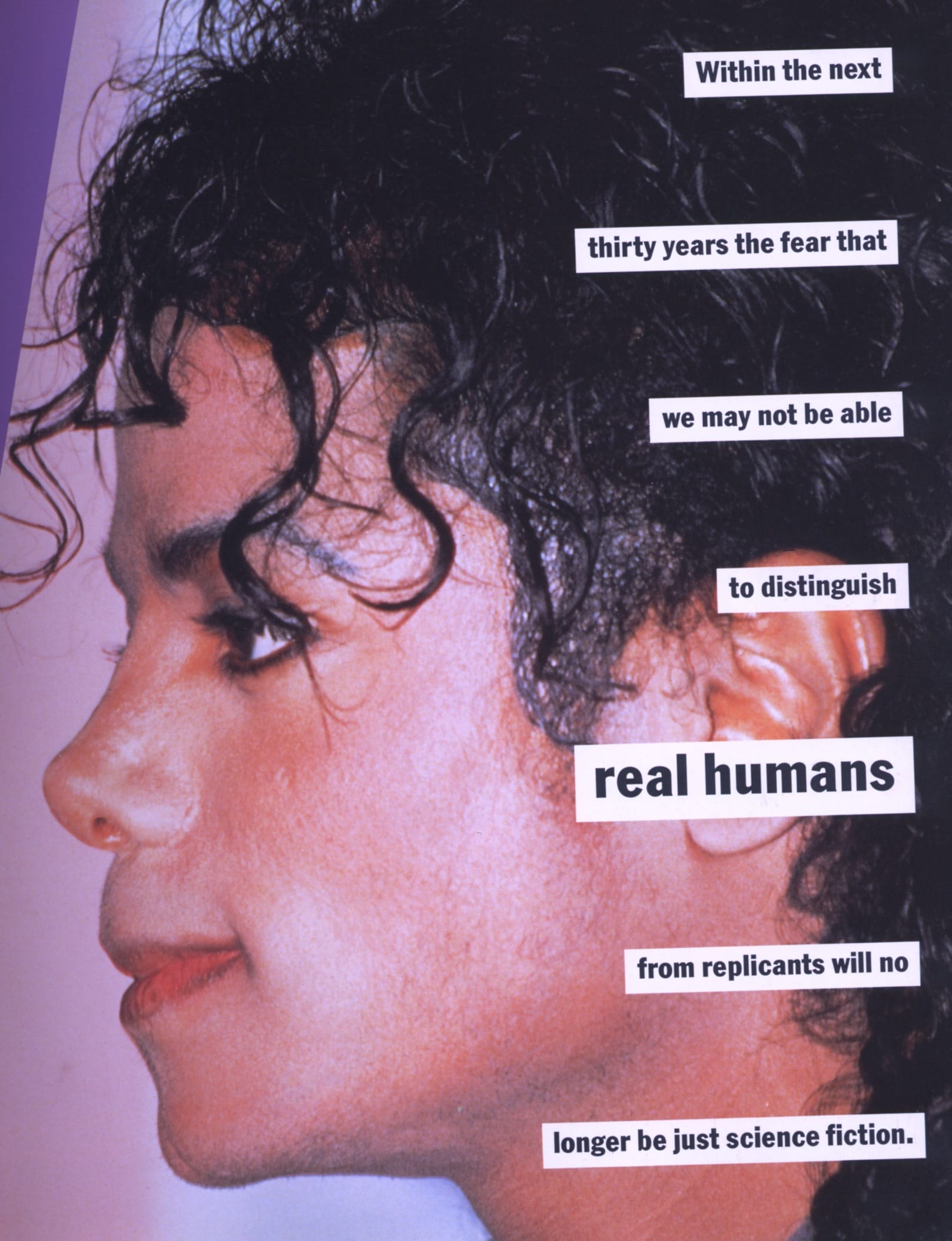 realhumans