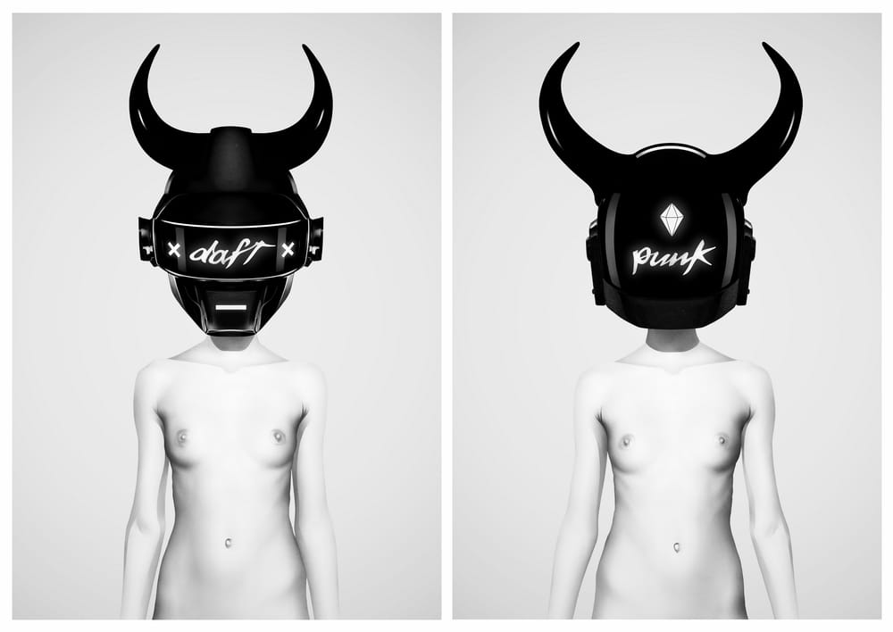 Rediscovery-Artshow-Ruben-Ireland-3