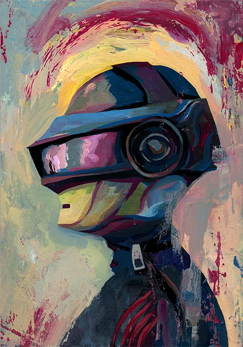 rediscovery531201231