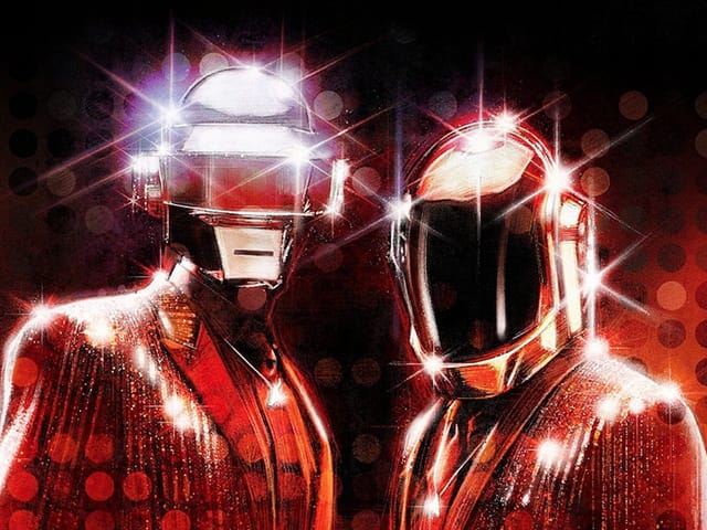 rediscovery5312012310