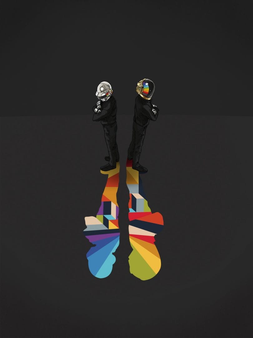 rediscovery5312012313