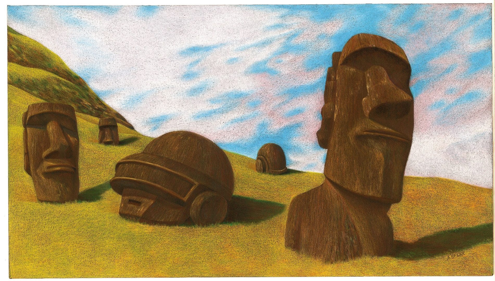 rediscovery5312012316