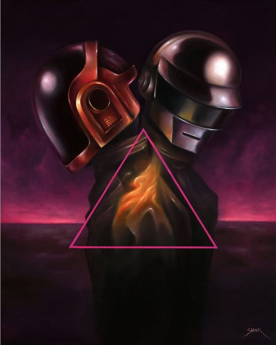 rediscovery531201234