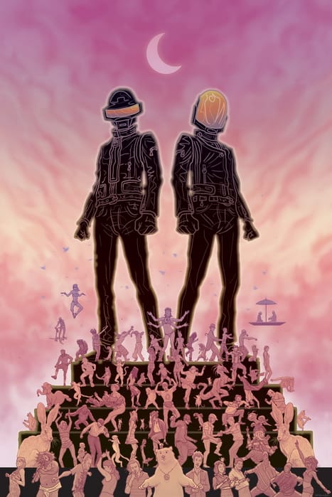 rediscovery531201235