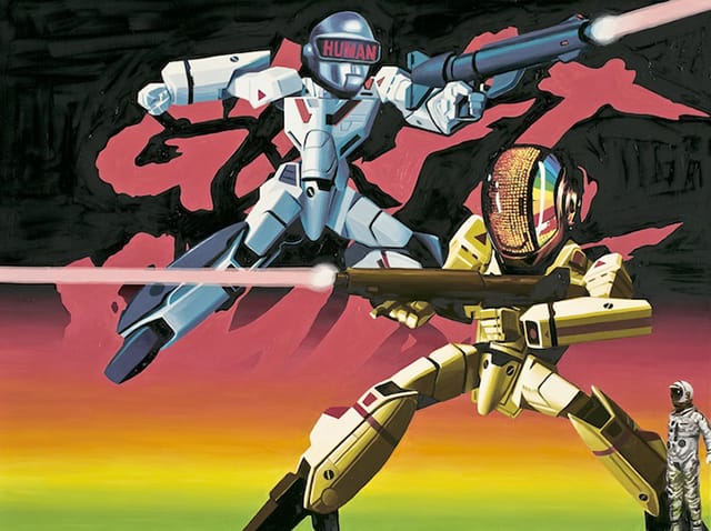 rediscovery531201238