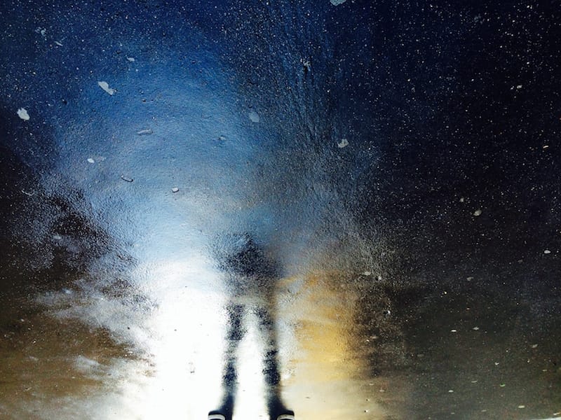 reflets-102-série-36bd