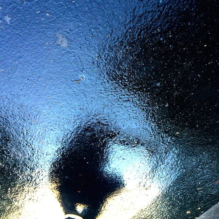 reflets-102-série-39bd