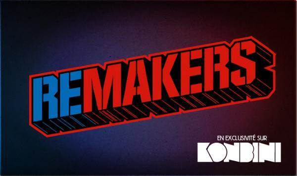 remakers