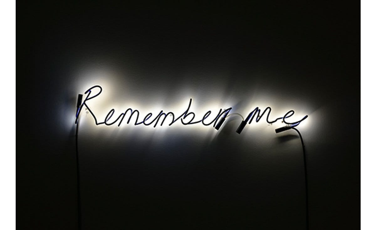 Remember Me (6)