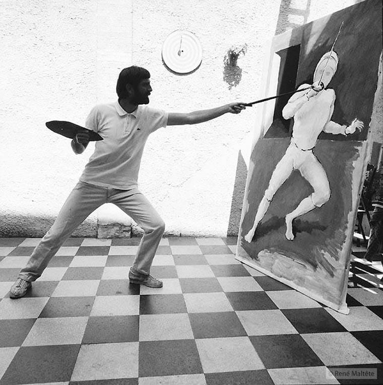Rene-Maltete-photographie-11