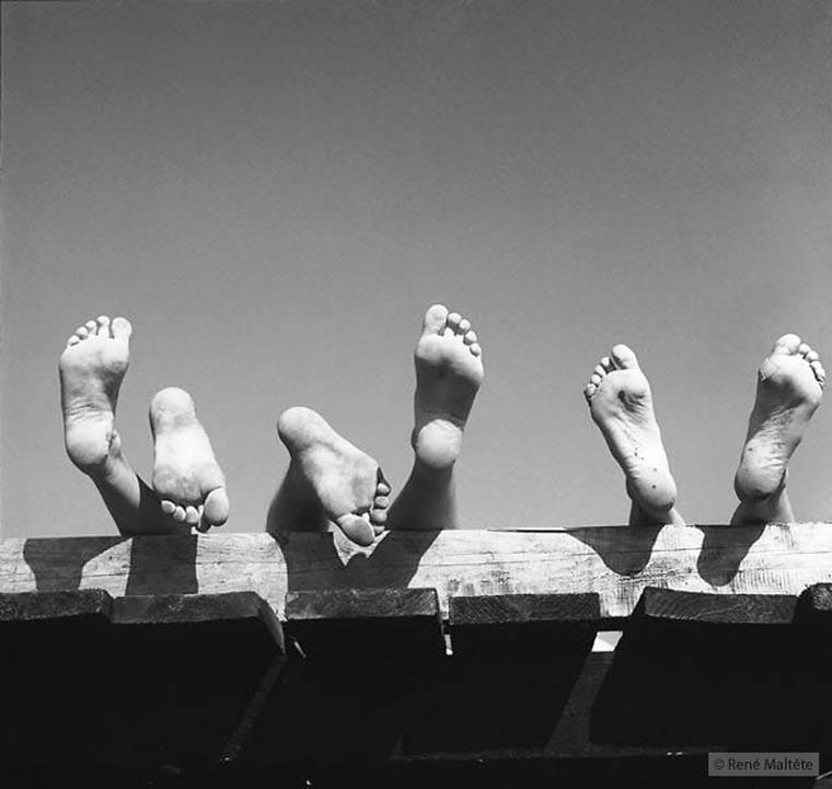 Rene-Maltete-photographie-14