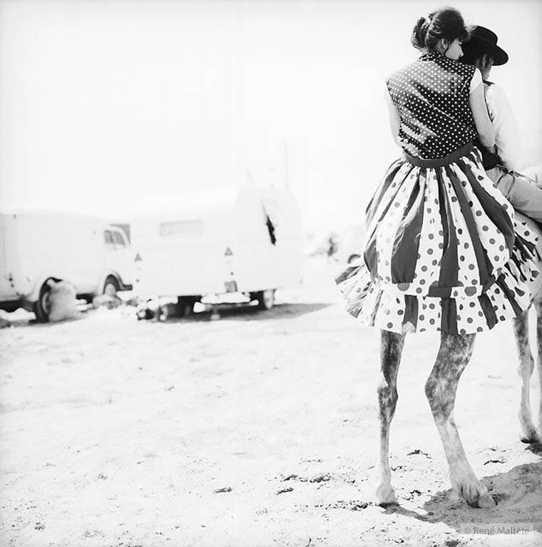 Rene-Maltete-photographie-16