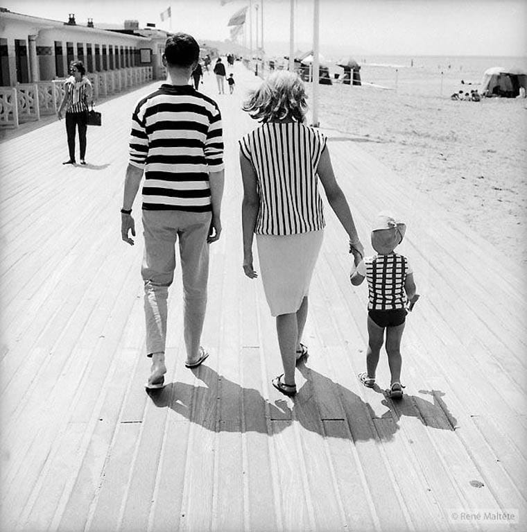 Rene-Maltete-photographie-18