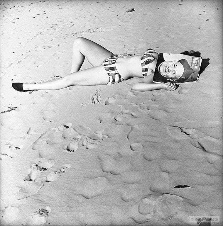 Rene-Maltete-photographie-19