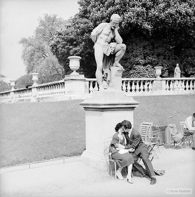 Rene-Maltete-photographie-20