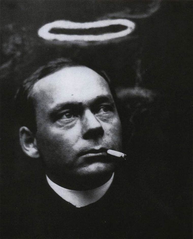 Rene-Maltete-photographie-21